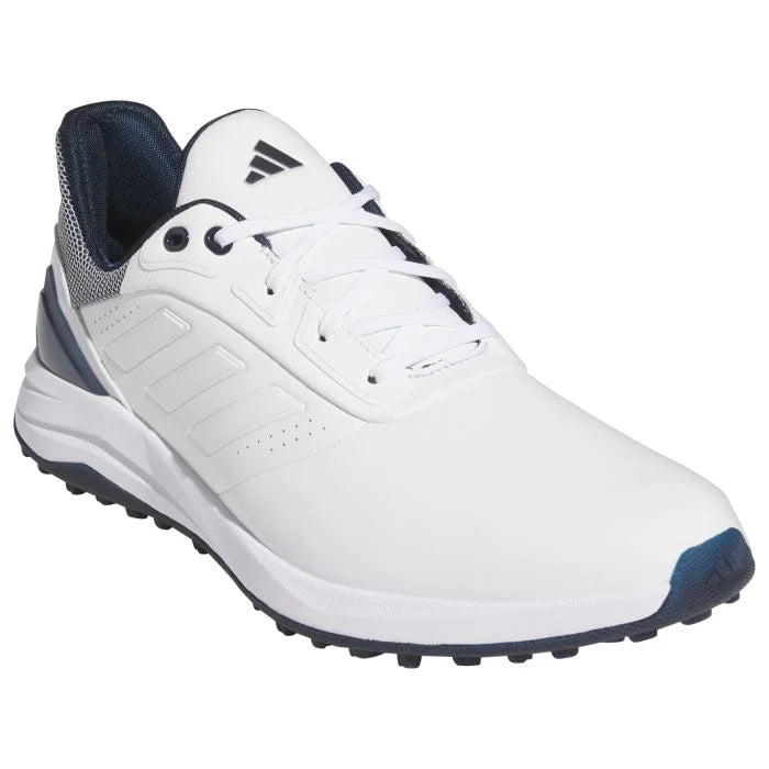 Adidas Solarmotion Spikeless 24 Golf Shoes