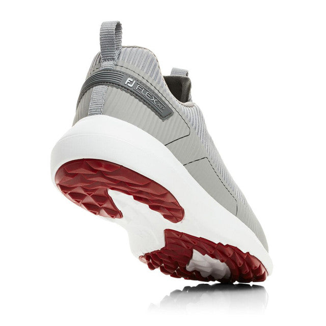 FootJoy Flex XP Golf Shoes